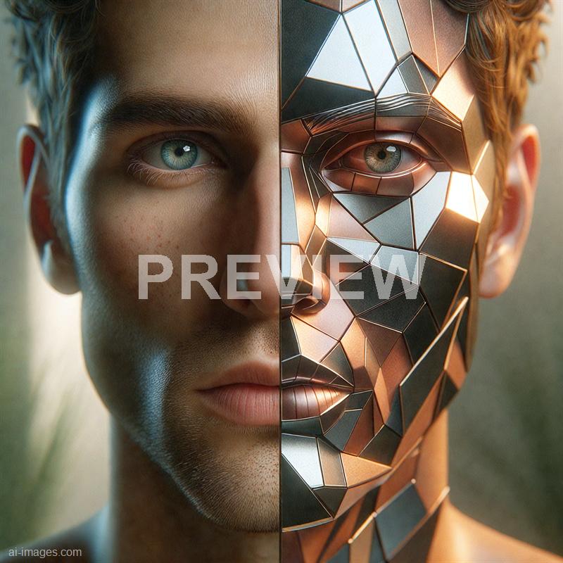 4080 - half-of-the-face-is-realistic-while-the-other-half-is_250421043959_Filename Text 2_04013_Filename Text 3